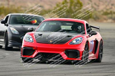 media/May-03-2025-Speed Ventures (Sat) [[ededc6c3fe]]/Red Group/Session 2 (Grid and Turn 14)/